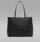 Сумка унисекс Air Jordan Monogram Black LM0990-023