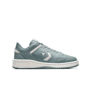 Кеды мужские Converse Weapon Green A10341C