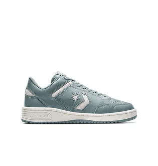 Кеды мужские Converse Weapon Green A10341C