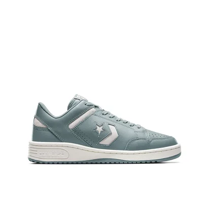 Кеды мужские Converse Weapon Green A10341C