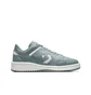 Кеды мужские Converse Weapon Green A10341C
