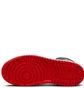 Кроссовки детские Air Jordan 1 Mid Se Ps Beige/Blue FN1352-400