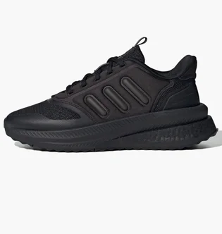 Кроссовки женские Adidas X_Plrphase Shoes Black IG4779