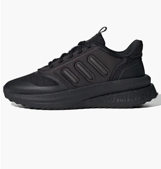 Кросівки жіночі Adidas X_Plrphase Shoes Black IG4779