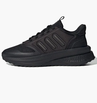 Кроссовки женские Adidas X_Plrphase Shoes Black IG4779