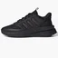 Кроссовки женские Adidas X_Plrphase Shoes Black IG4779