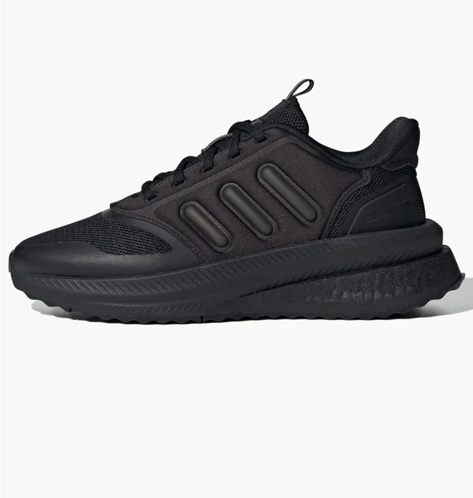 Кроссовки женские Adidas X_Plrphase Shoes Black IG4779