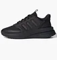 Кроссовки женские Adidas X_Plrphase Shoes Black IG4779
