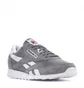 Кросівки чоловічі Reebok Classic Nylon Grey 100009275