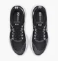 Кроссовки мужские Nike Mens Road Running Shoes Black Ct2357-101