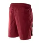 Шорты мужские Air Jordan M J Jmpmn Wvn Short Red DA7239-677