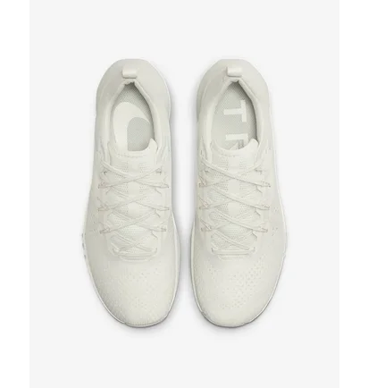 Кроссовки мужские Nike Pegasus Trail 4 Beige DJ6158-008
