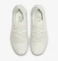 Кроссовки мужские Nike Pegasus Trail 4 Beige DJ6158-008