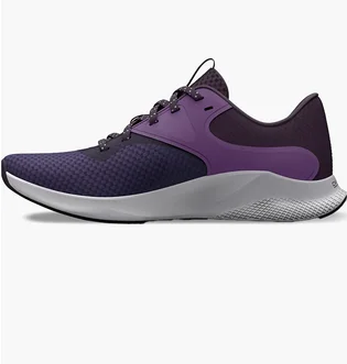 Кросівки жіночі Under Armour Charged Aurora 2 Violet 3025060-502