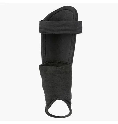 Щитки дитячі Puma King Ankle Black 030934-01