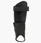 Щитки дитячі Puma King Ankle Black 030934-01