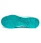Футзалки чоловічі Kelme Flamenco Acid Turquoise 55.900.9328