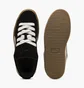 Кроссовки унисекс Puma Fenty X Creeper Phatty Black 396403-01