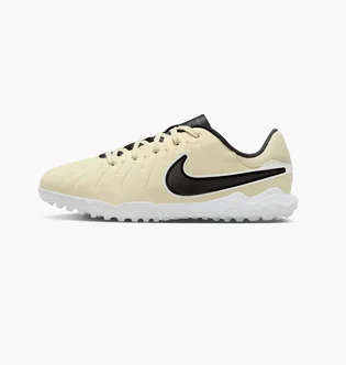 Сороконіжки дитячі Nike Tiempo Legend X Academy Tf Beige DV4351-700