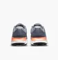 Кроссовки мужские Nike Mens Road Running Shoe Grey Cu3504-011