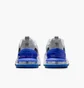 Кросівки чоловічі Nike Air Max Alpha Trainer 6 White/Blue FQ1833-102