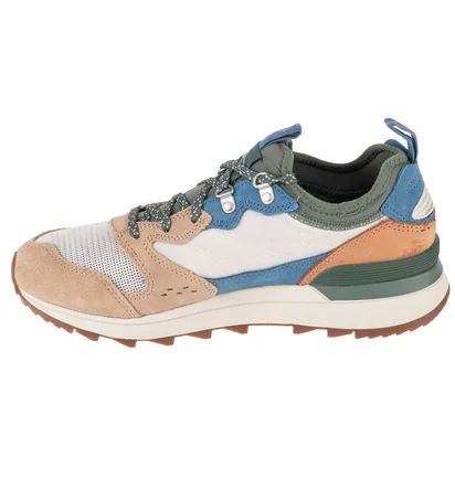 Кроссовки мужские Merrell Alpine 83 Multi J006087