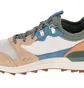Кроссовки мужские Merrell Alpine 83 Multi J006087