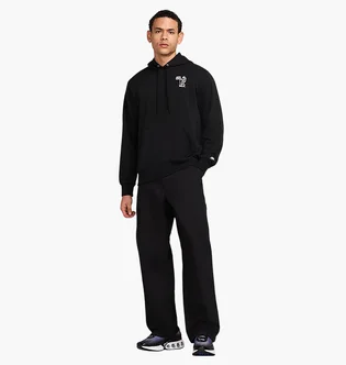 Спортивный костюм мужской Nike Club Ft Po Hdy Moon Gfx Black HQ8594-010__HJ2512-010