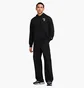 Спортивный костюм мужской Nike Club Ft Po Hdy Moon Gfx Black HQ8594-010__HJ2512-010