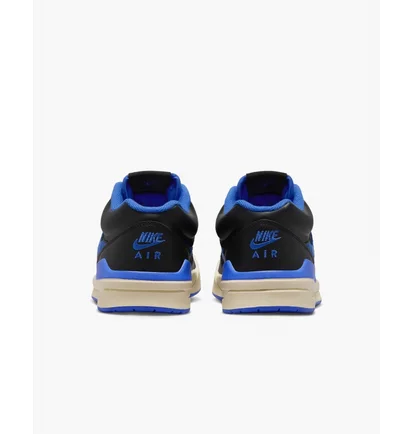 Кроссовки женские Air Jordan Stadium 90 WomenS Shoes White FB2269-041