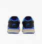 Кроссовки женские Air Jordan Stadium 90 WomenS Shoes White FB2269-041