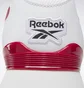 Кроссовки унисекс Reebok Glide Ripple Clip White Gz5203