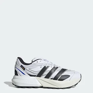 Кросівки чоловічі Adidas Performance Lightblaze White JS1989