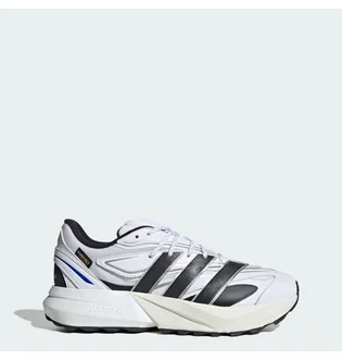Кроссовки мужские Adidas Performance Lightblaze White JS1989