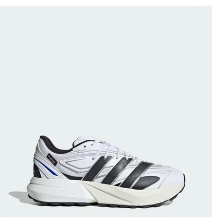 Кроссовки мужские Adidas Performance Lightblaze White JS1989