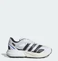 Кроссовки мужские Adidas Performance Lightblaze White JS1989