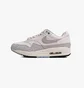 Кроссовки женские Nike Air Max 1 87 White FB5059-100
