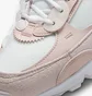 Кроссовки женские Nike Air Max 90 Futura White Dm9922-104