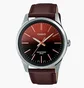Часы мужские Casio Enticer MTP-E180L-5A