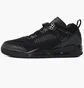 Кросівки чоловічі Air Jordan Spizike Low Black FQ1759-001
