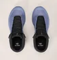 Кросівки чоловічі Arc'teryx Kopec Mid Gtx Gore-Tex Dk Stratus/Stratus Blue X000010029-DK-STRATUS-STRATUS