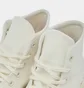 Кеды мужские Converse Chuck 70 Marquis Beige A03426C