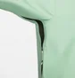 Куртка жіноча Nike Gore-Tex Trail Jacket Green DM7565-308