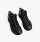 Кросівки чоловічі Nike React Sfb Carbon Black CK9951-001