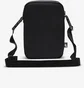 Сумка унісекс Nike Heritage Cross-Body Black DX6614-010