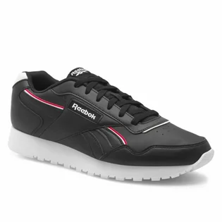 Кроссовки мужские Reebok Royal Glide Black 100005935