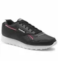 Кроссовки мужские Reebok Royal Glide Black 100005935
