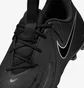 Бутсы детские Nike Phantom Gx Ii Academy Black FD6722-002