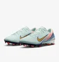 Бутсы мужские Nike Zoom Vapor 16 Academy Mds Light Blue FZ1388-300