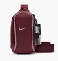 Сумка унисекс Nike Sportswear Essentials Brown FB2850-681